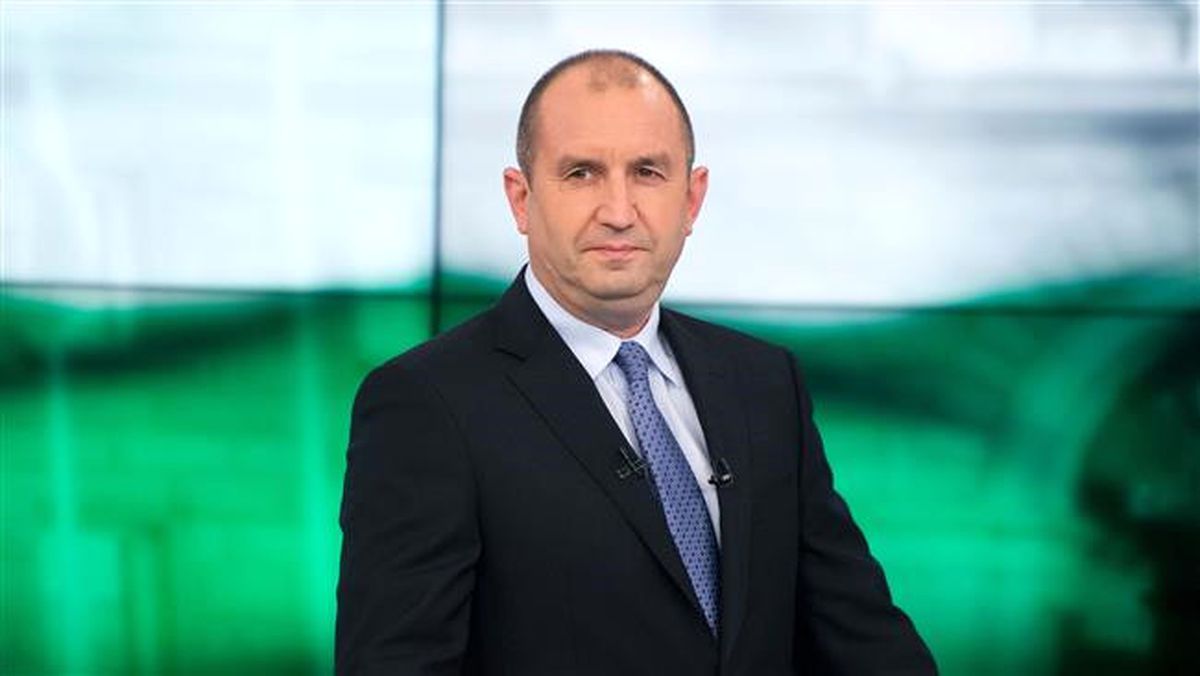Bulgaristan\'ın AB İlişkileri