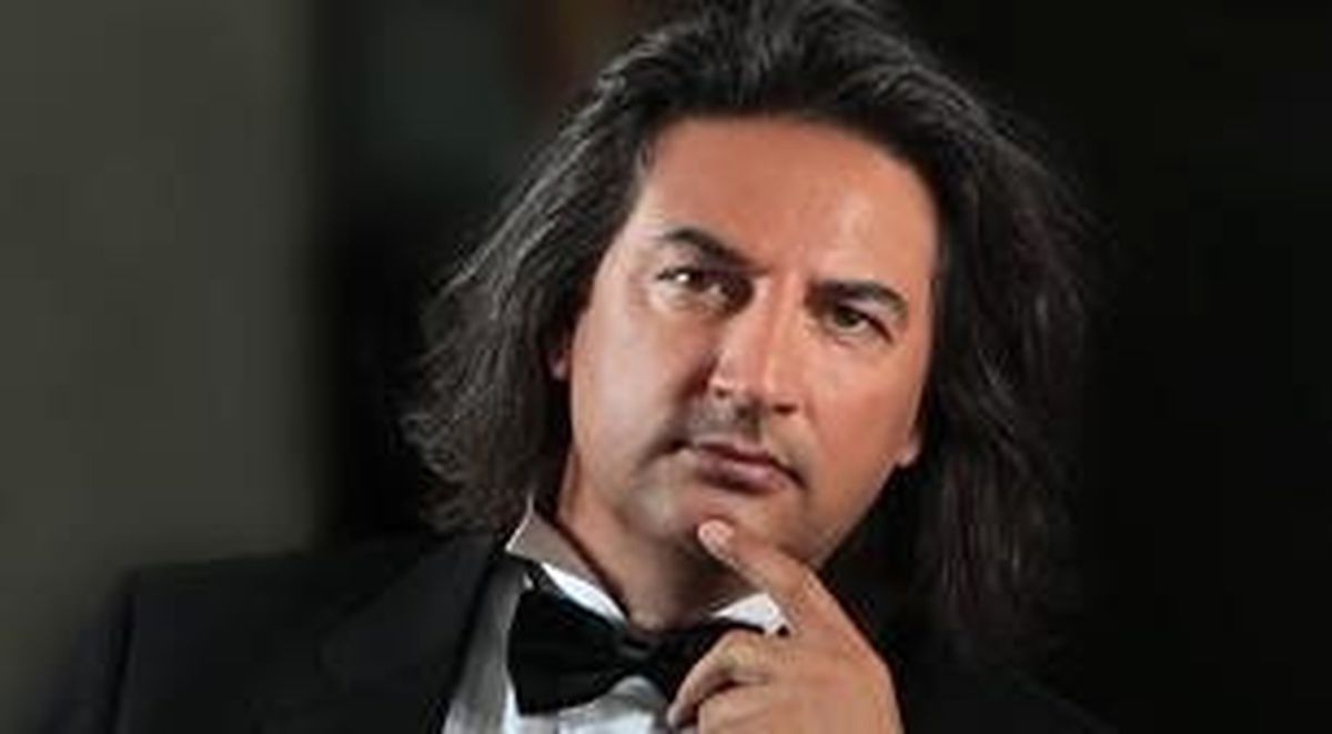 Çelik
