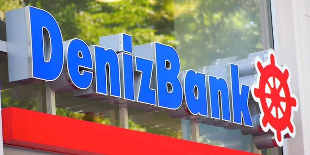 Denizbank, Kkdf Tahakkukuna İlişkin Davayı Kazandı