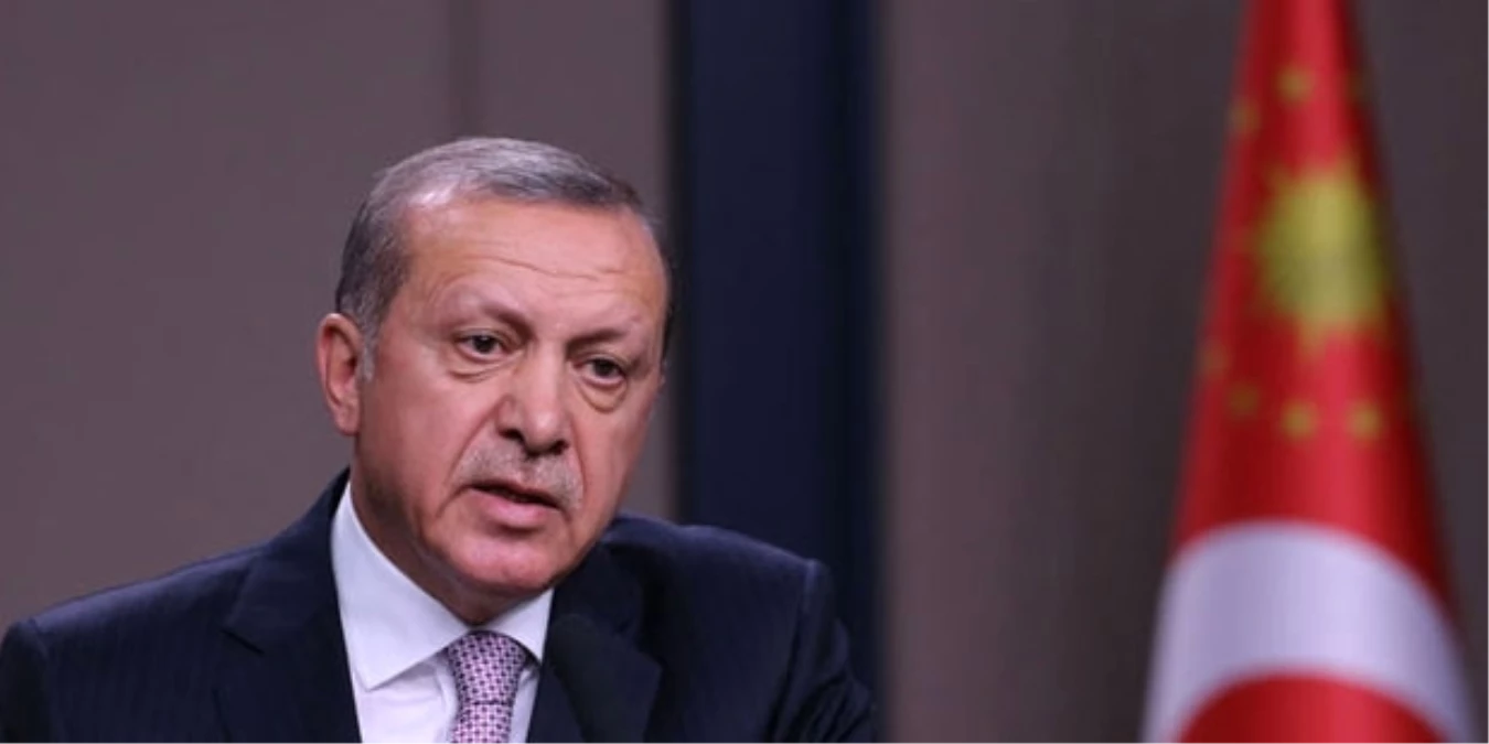 Dha İstanbul - (Aktüel Görüntülerle Geniş Haber) Erdoğan: Özellikle de Sosyal Medyanın Kültürümüzü...