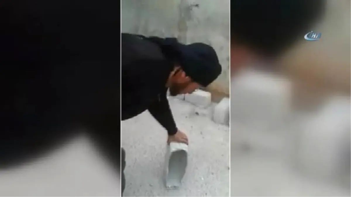 El Bab Şehir Konseyi Başkanlığı, Şehrin Güvenliğini Sağlayacak Tedbirler Paketini Açıkladı