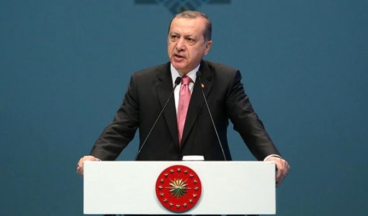 En Büyük Sorun Kültürel Sığlaşma\'