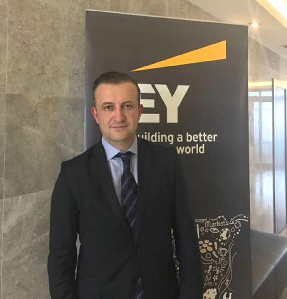 Enerji Sektöründe Küresel Olarak İşlem Değeri Yüzde 4 Düştü