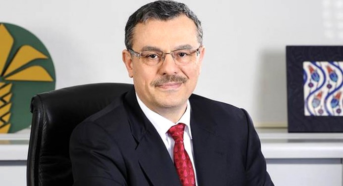 Faizsiz Finansın Desteklenmesi Sisteme Yenilikler Getirecek\'