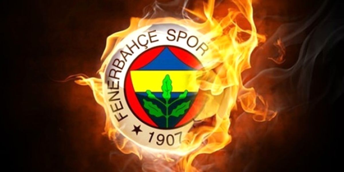 Fenerbahçe\'ye Kötü Haber