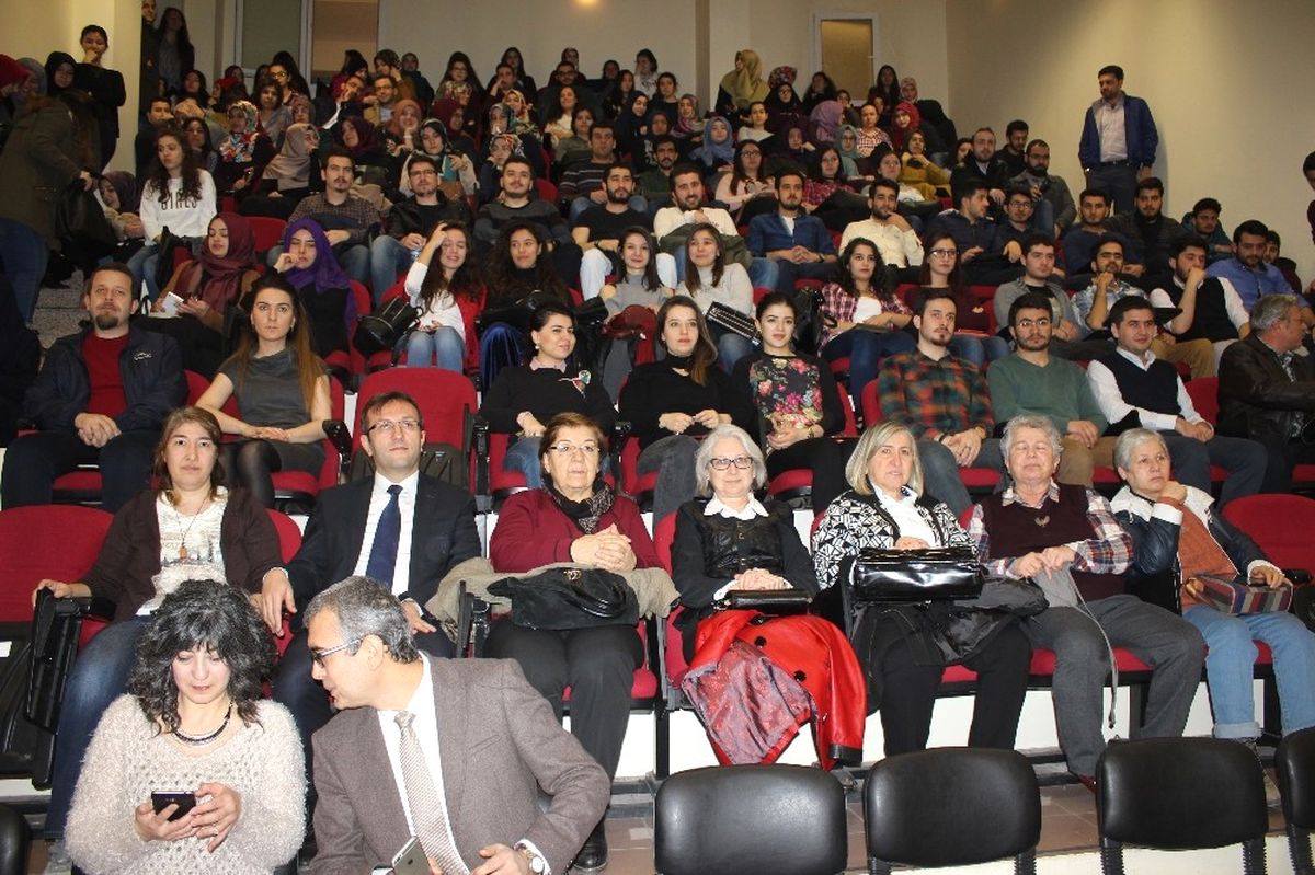 Fruktoz Şurubu Obezite ve Diyabet Nedeni