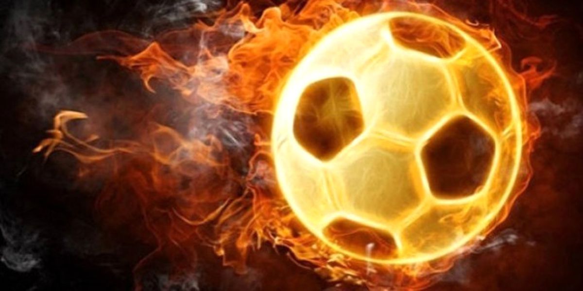 Futbolda Kurallar Sil Baştan! Büyük Değişim