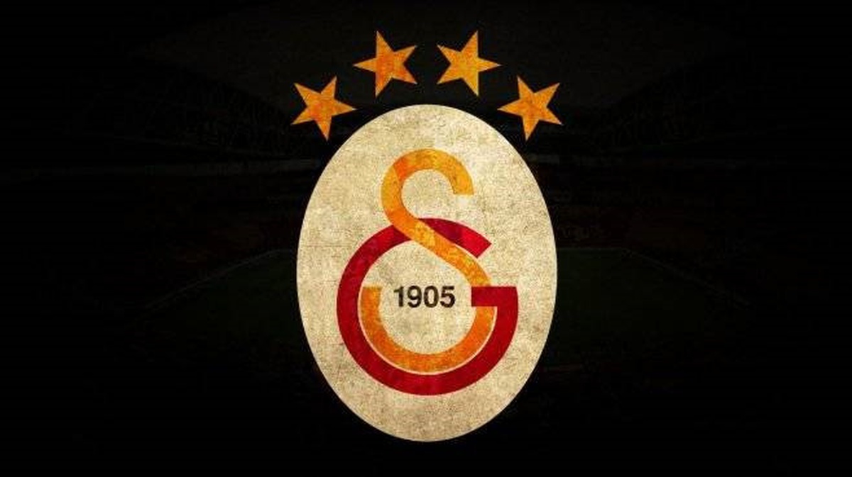 Galatasaray Genel Kurul Üyeleri Aynı Çatı Altında Toplanıyor