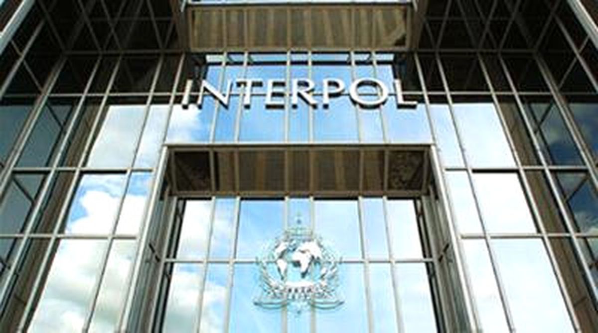 Interpol Yabani Hayvan ve Bitki Kaçakçılarına Savaş Açtı