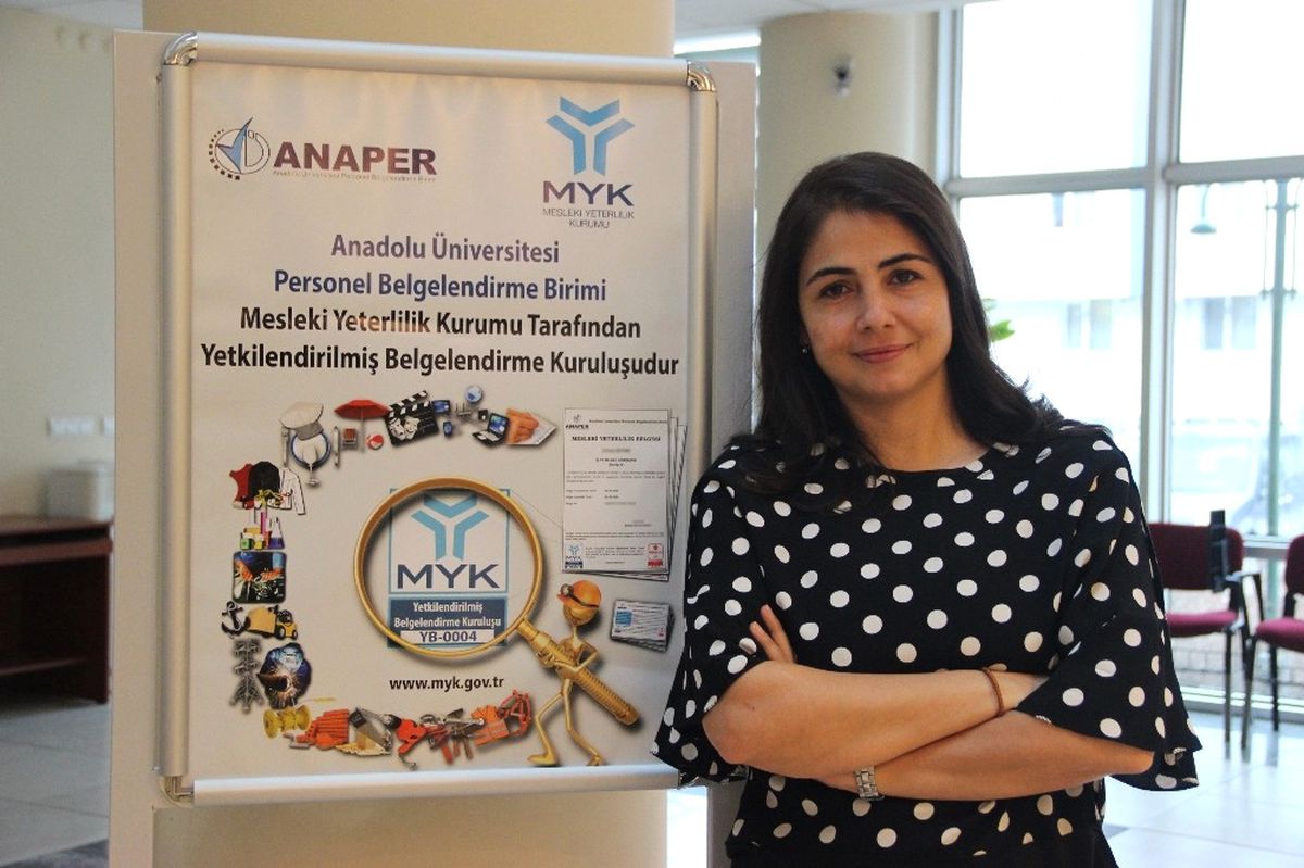 İşkur\'un 3 Bin Personel Alımından Önce Anaper\'den Önemli Uyarı