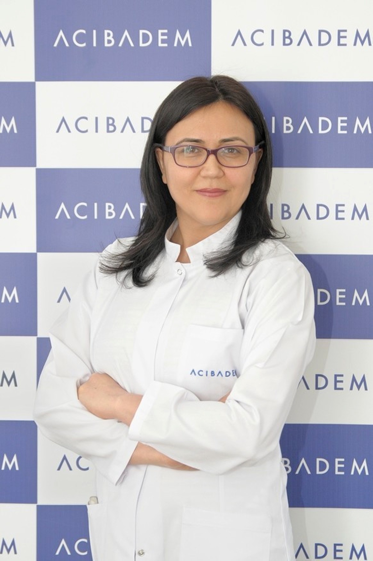 Kalıtımsal Retina Hastalığı Yeni Yöntemlerle Tedavi Ediliyor
