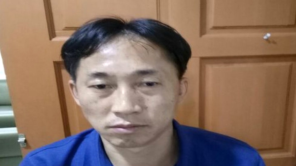 Kim Jong-nam\'ın Ölümü: Gözaltındaki Tek Kuzey Koreli Serbest Bırakılıyor