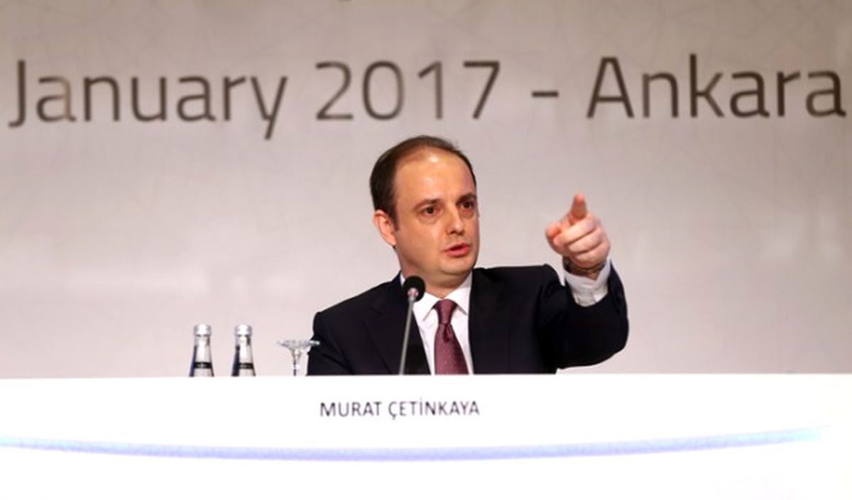 MB Ek Sıkılaştırmaya Gider Mi?