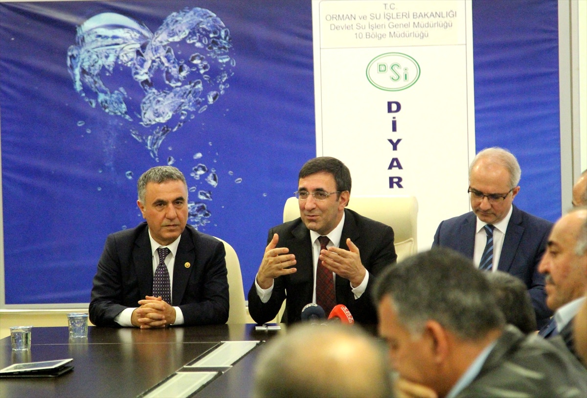 Meclis Hükümetinden Millet Hükümetine Geçelim Diyoruz"