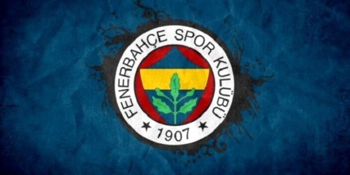 Müjde! 1 Yıl Daha Fenerbahçe\'de!