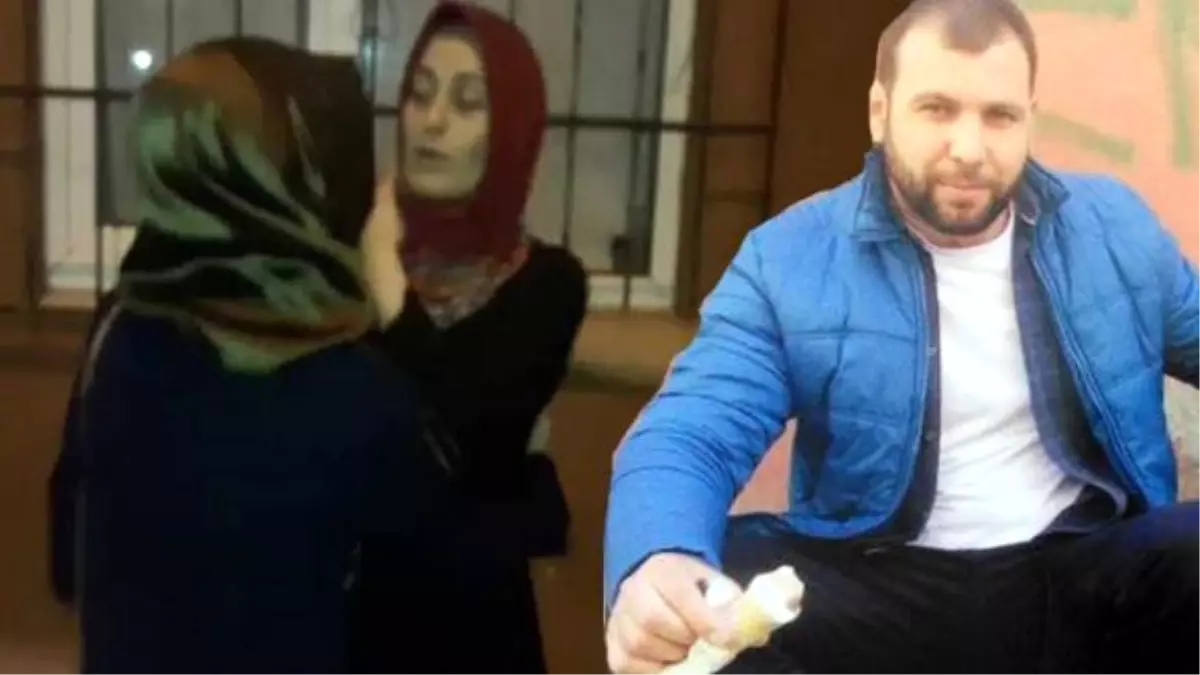 "Namus Meselesi" Diyerek Öldürmüştü, Çocuğunun Babası Çıktı