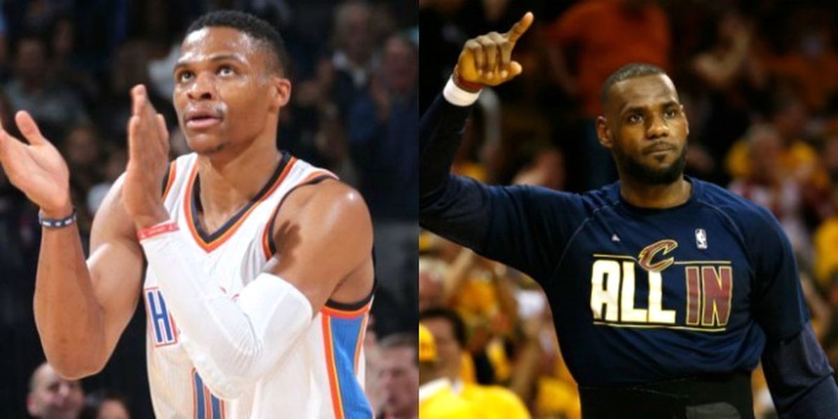 Nba\'de Şubat Ayının En İyileri Belli Oldu