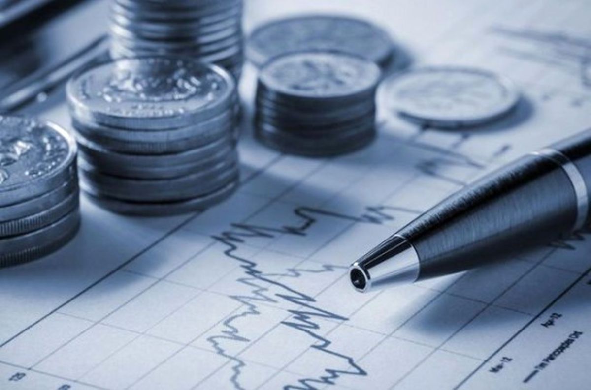 Norveç Varlık Fonu 1 Milyar Dolarını Türkiye\'de Değerlendirdi