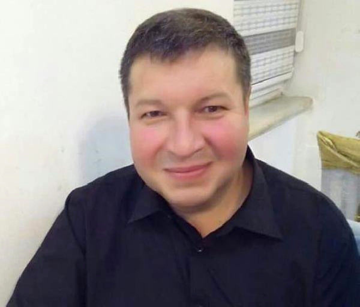 Öğretmen Av Tüfeğiyle İnthara Kalkıştı