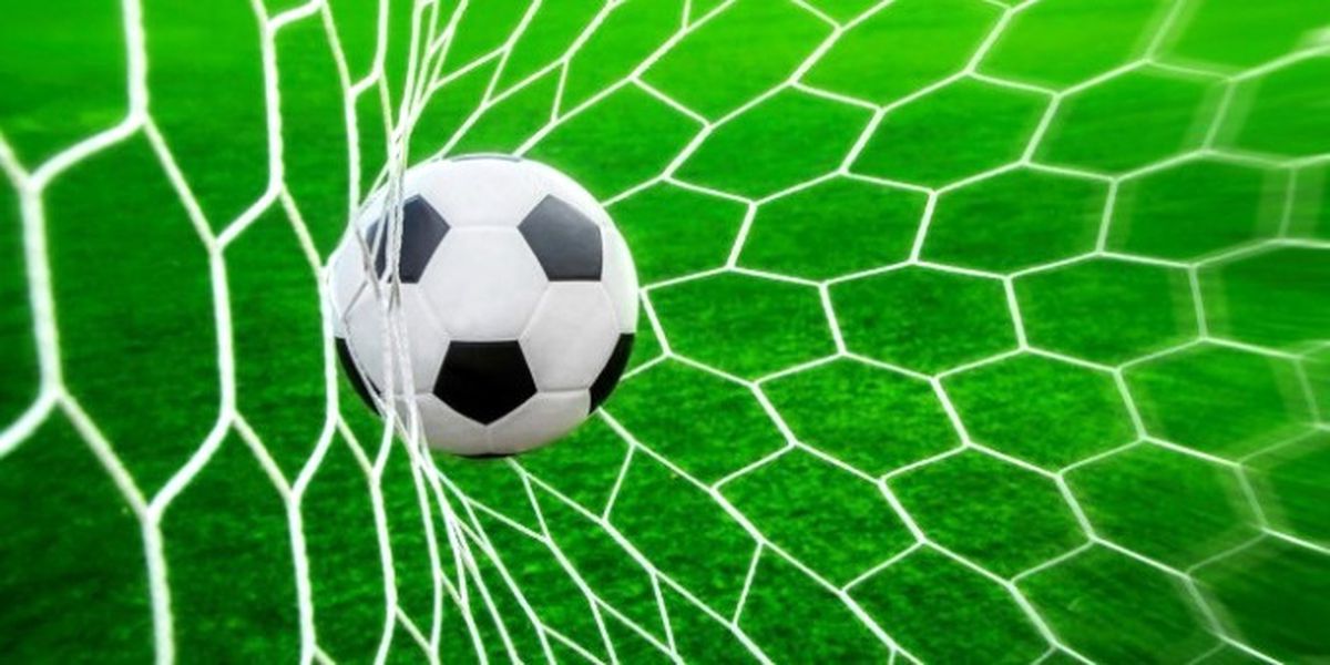 Olympiakos Kupada Yarı Finale Yükseldi
