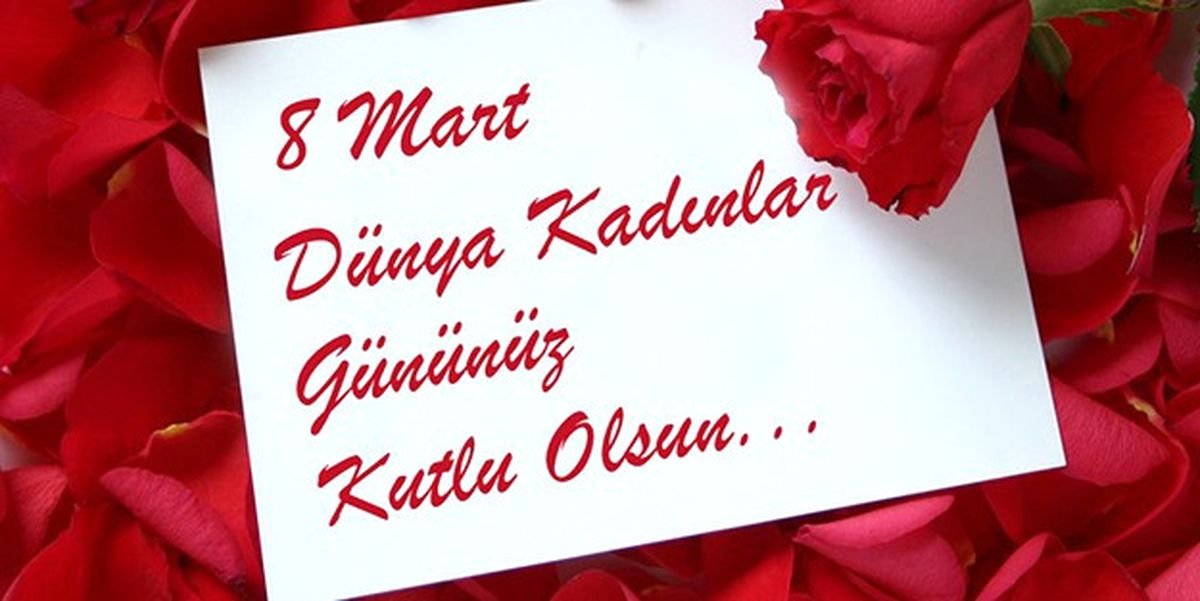 Sağlık-Sen\'den Dünya Kadınlar Günü Paneli