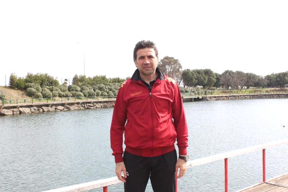 Samsunspor: "Deplasmana Galibiyet İçin Gidiyoruz"