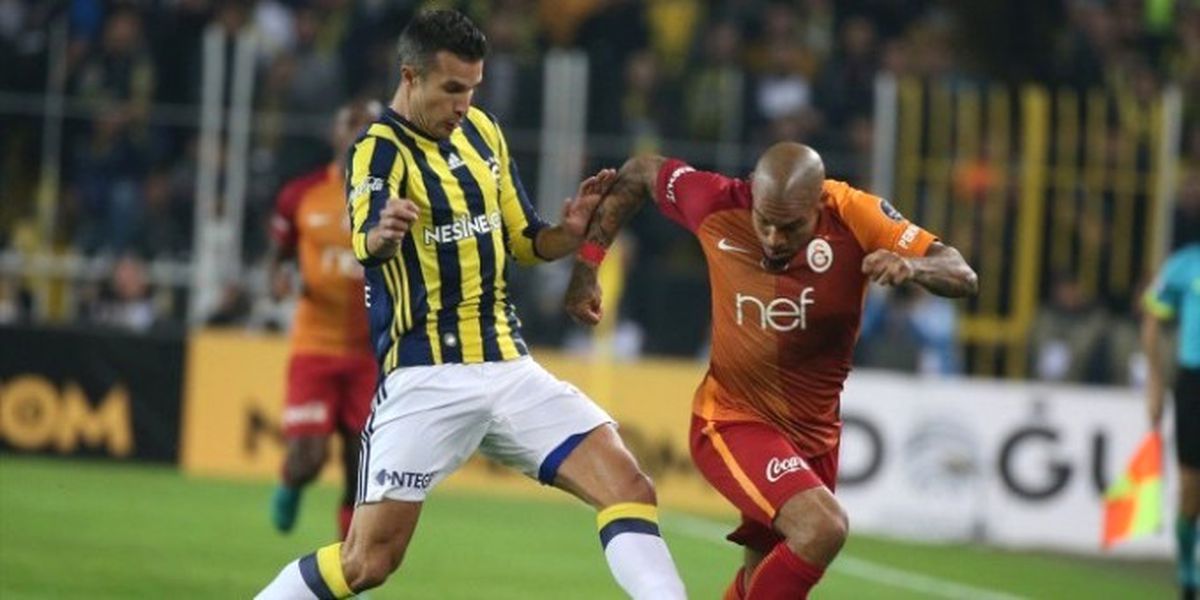 Savaş Başladı! 25 Milyon Euro
