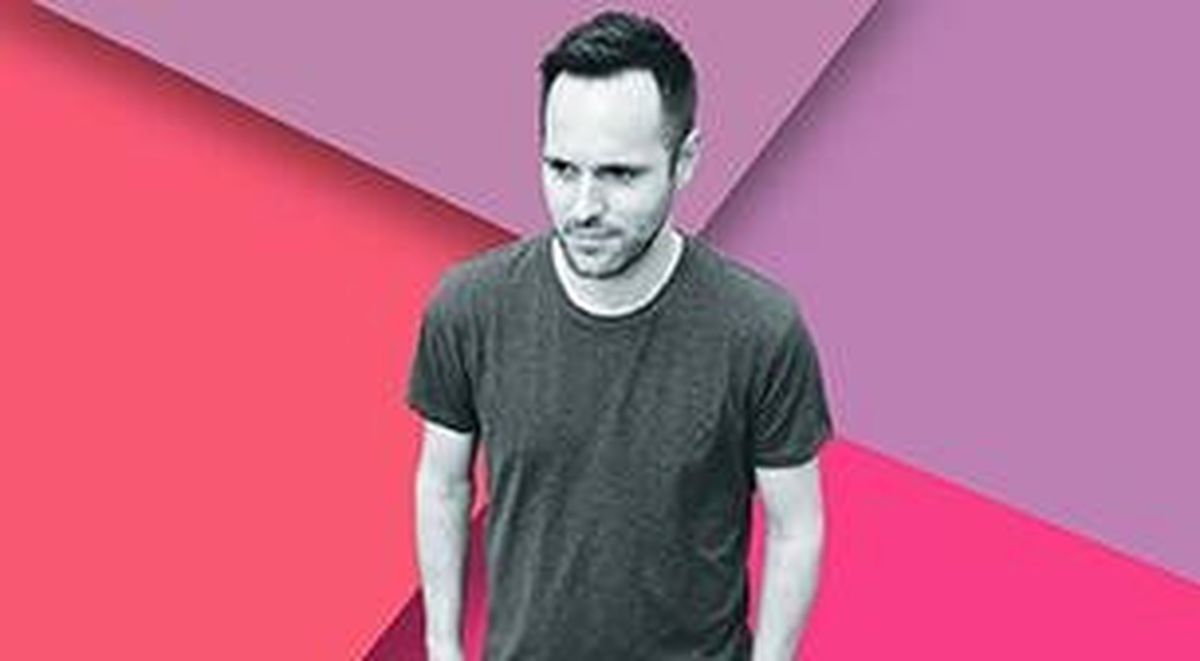 Shrink Presents: Kellerkind