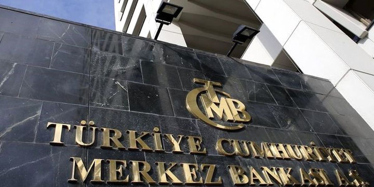 Tcmb Repo İhalesi Açmadı