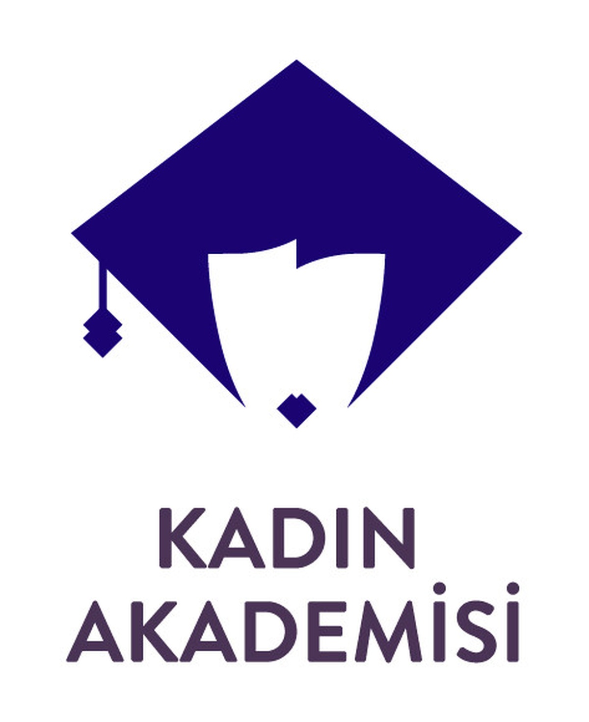 Teb Tobb İşbirliği Kadın Patronlara Yol Gösteriyor