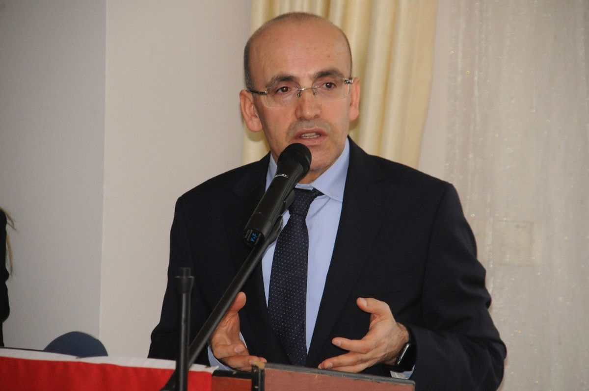 Terörün Olduğu Yerde, Ne Huzur Olur, Ne Yatırım Olur"
