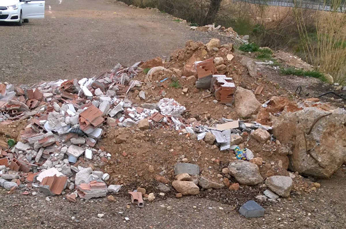 Ulamış Mahallesi\'nde Altyapı Sorunu