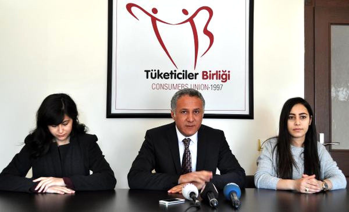 Uzaktan Satışlarda Yüzde 90 Sorun Yaşanıyor"