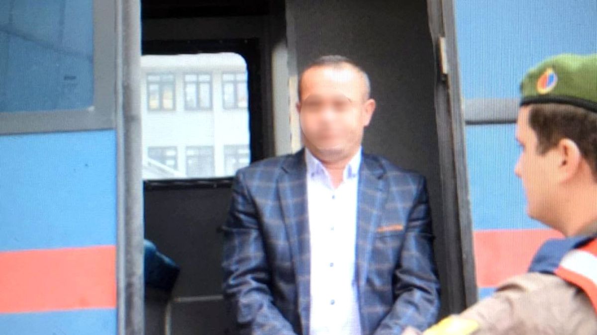Whatsapp Hayat Kurtardı
