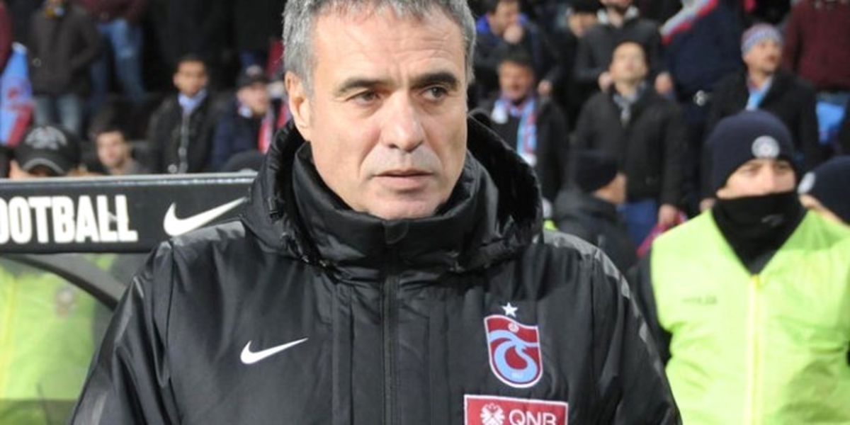 Yanal\'dan Kadro Sürprizi