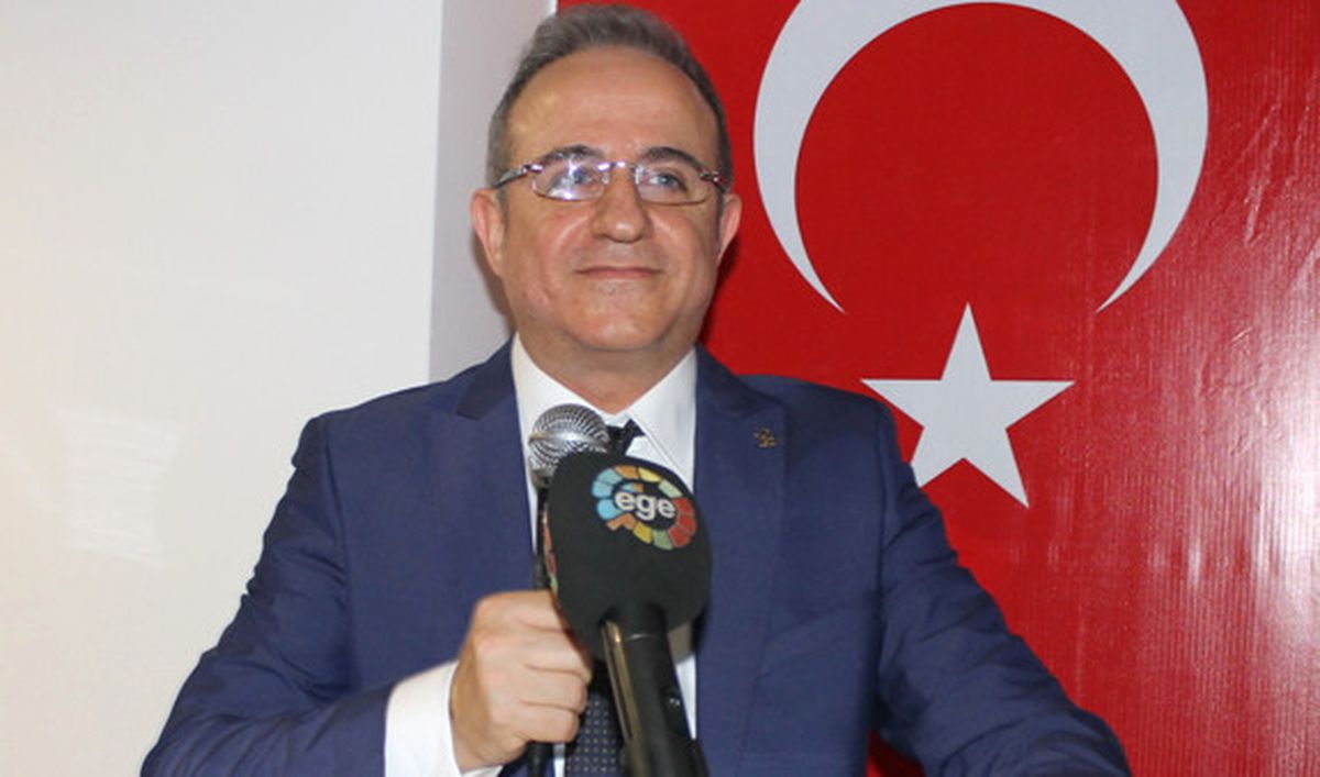 Yaşayan Diller ve Lehçeler" Programı