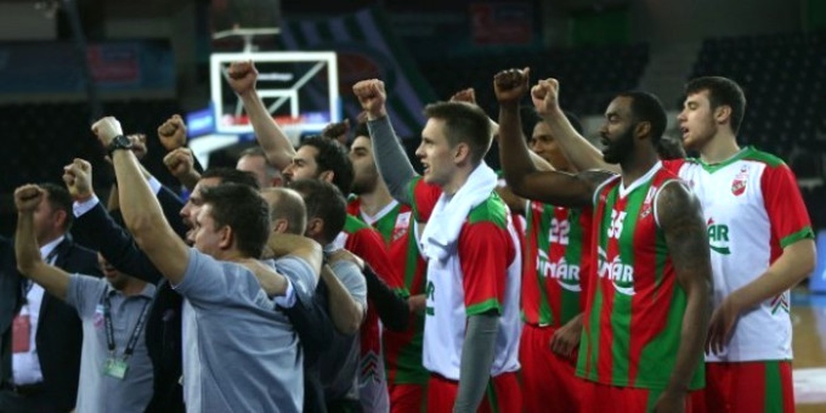 Yeşilgiresun Belediyespor Kazanmak İstiyor
