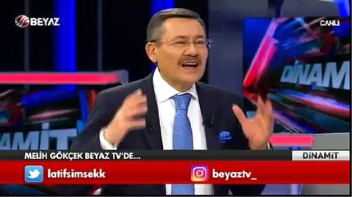 15 Temmuz Gecesi Vatandaşın Tanklarla Mücadelesi