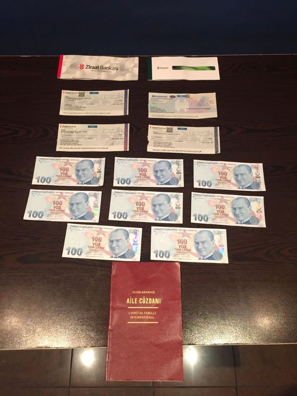 Rusya\'da 640 Bin Kişi Uyuşturucu Bağımlısı