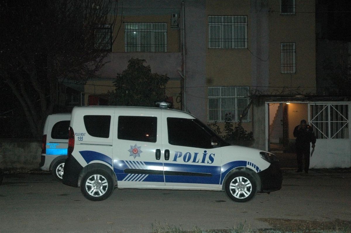Müdür Yılmaz\'dan \'Av Sezonu\' Uyarısı