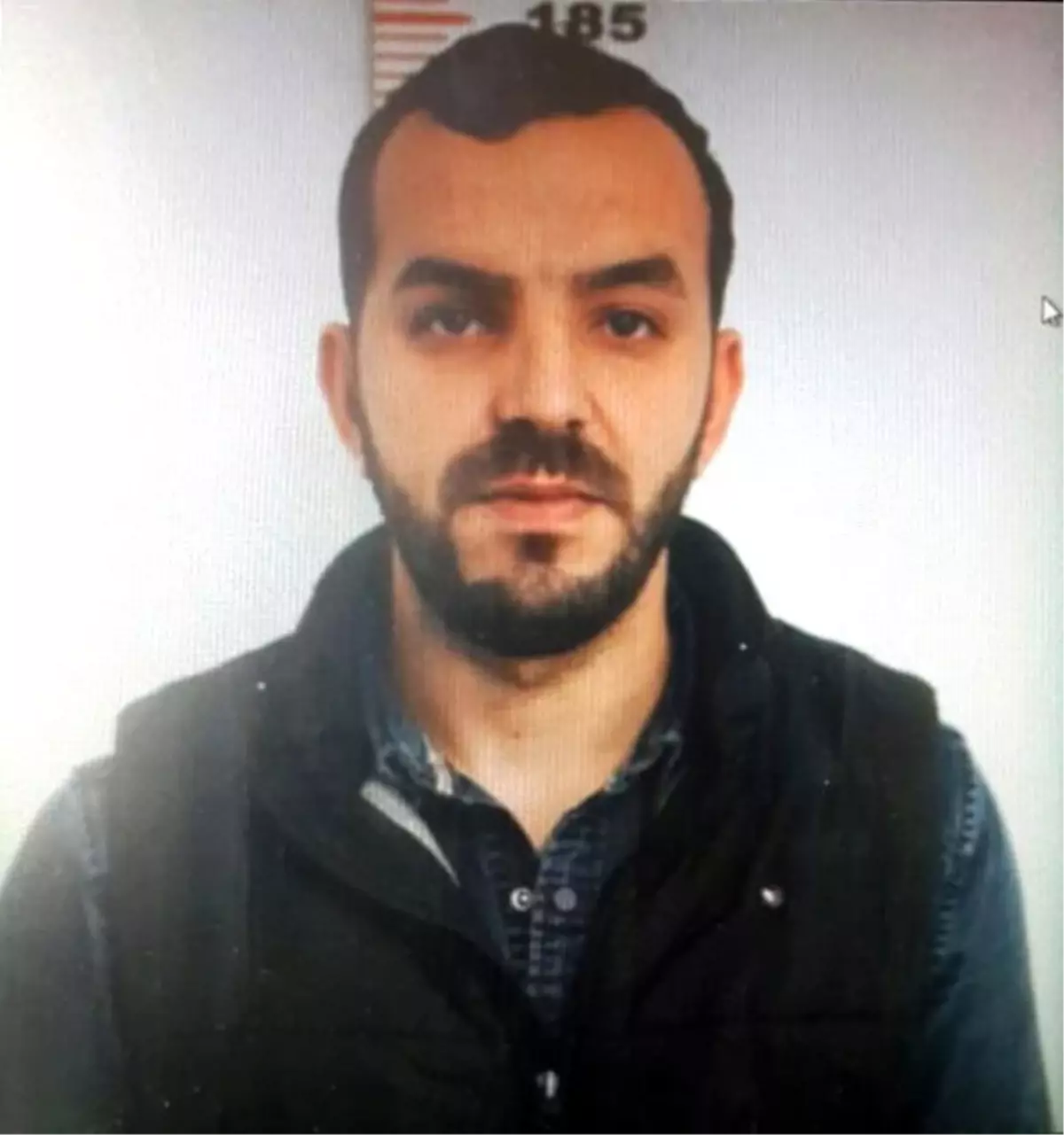 Dilek Fenerinin Zararları Öğrencilere Anlatıldı