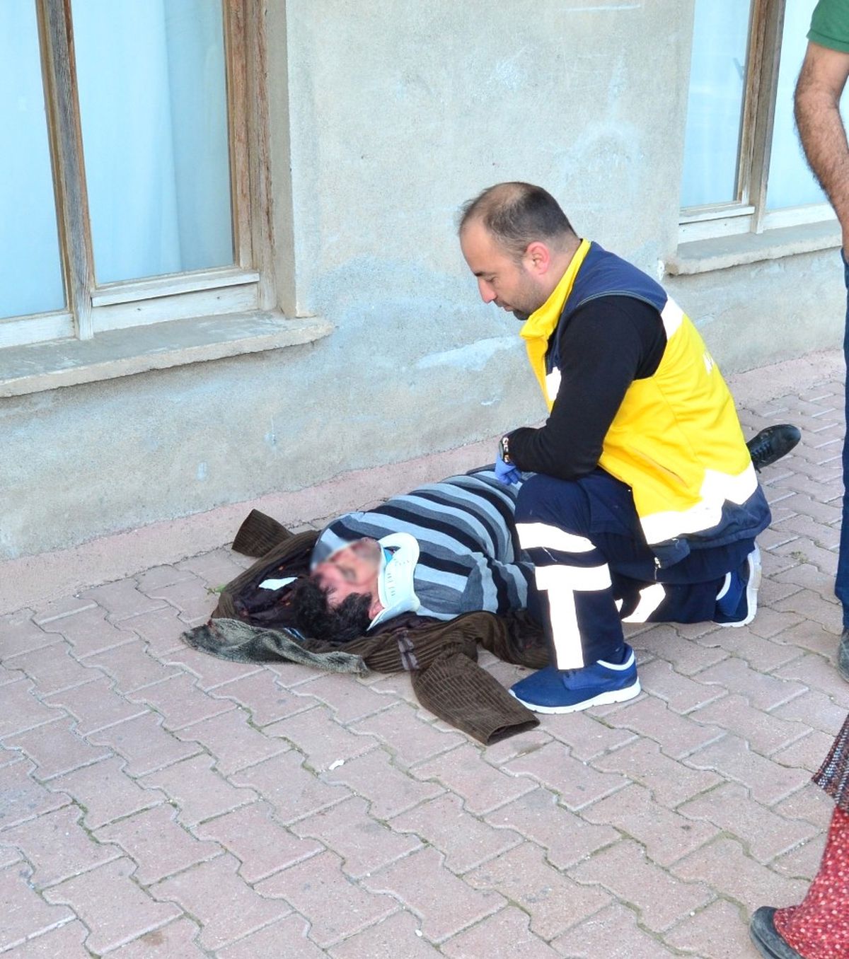 22 Bin 740 Paket Kaçak Sigarayla Yakalanan Kardeşler Tutuklandı