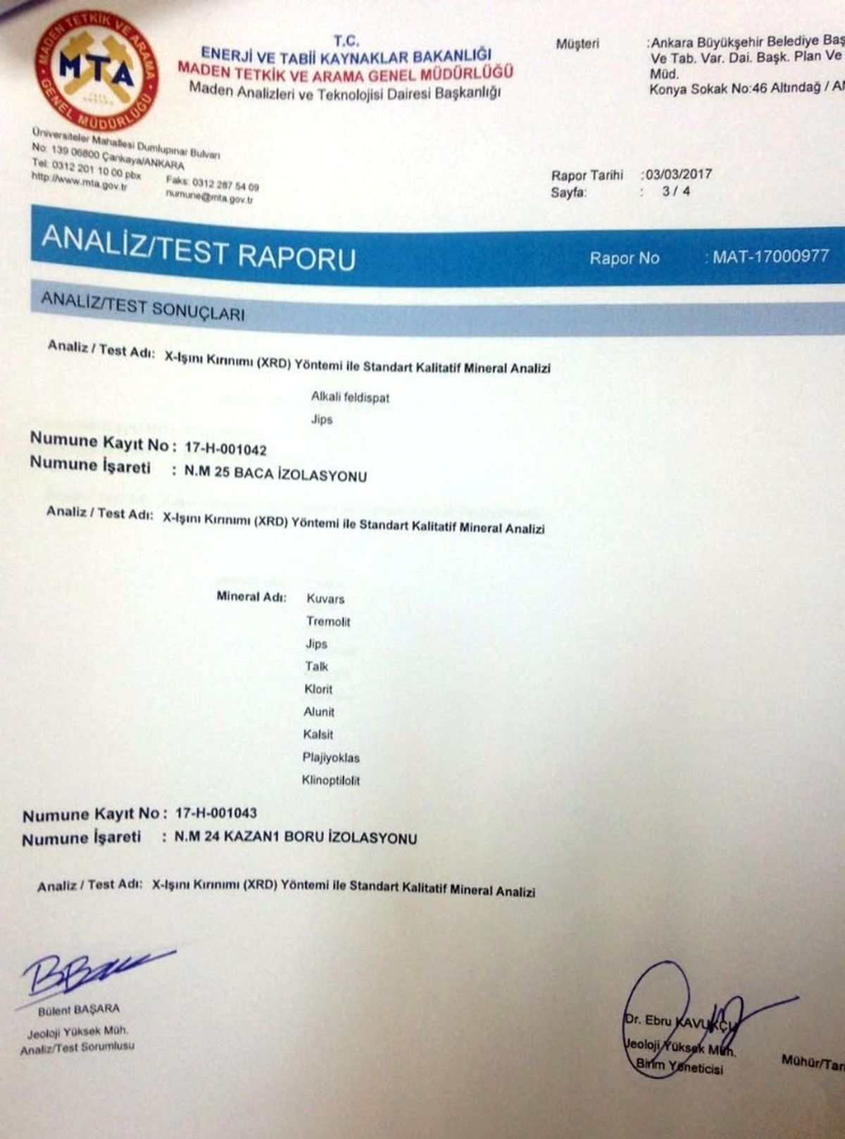 Çınar Okullarında Bilgi Yarışması Düzenlendi