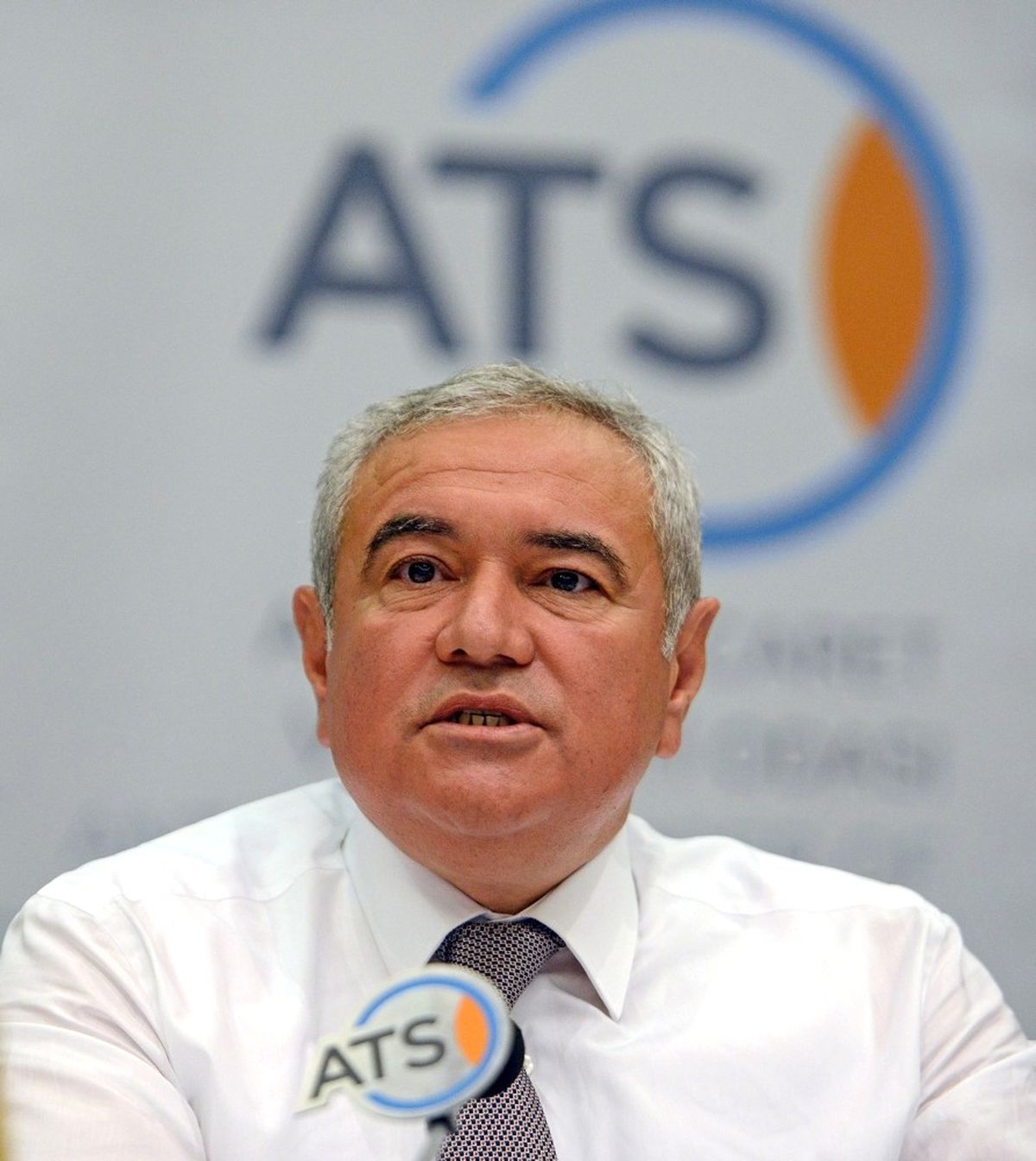 Atso Başkanı Çetin\'den Şubat Enflasyonu Değerlendirmesi