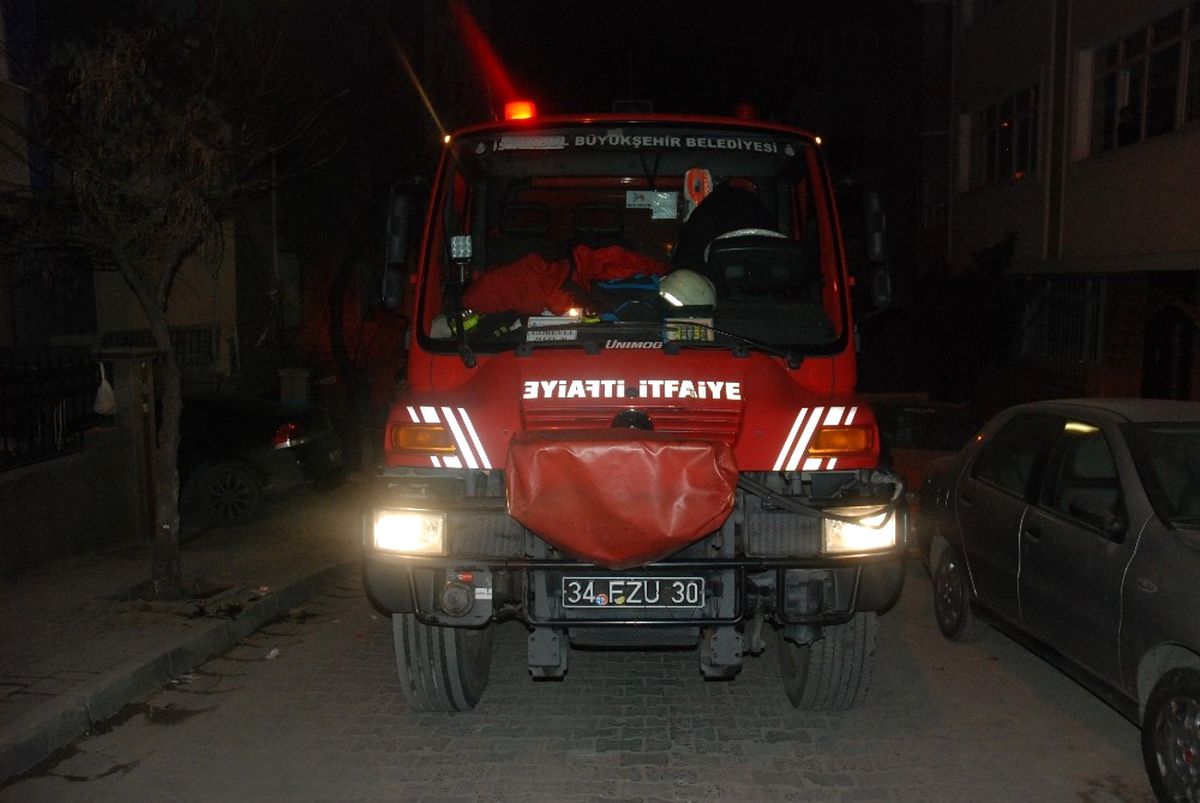 Başkan Özaltun, Komek Kursiyerleriyle Buluştu