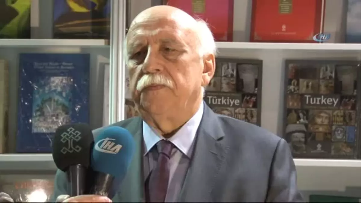 Bakan Avcı\'dan Hollanda Başbakanı\'na Çok Sert Tepki