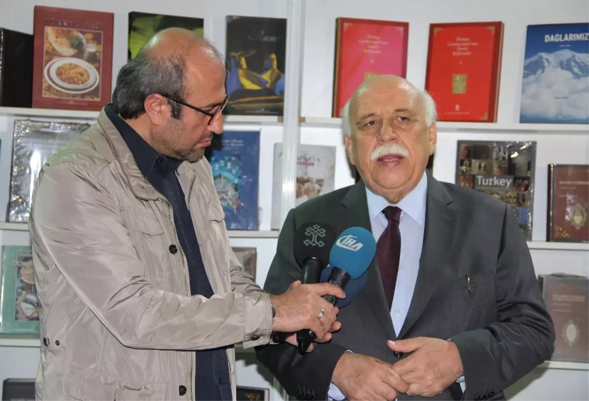 Bakan Avcı\'dan Hollanda Başbakanı\'na Sert Tepki