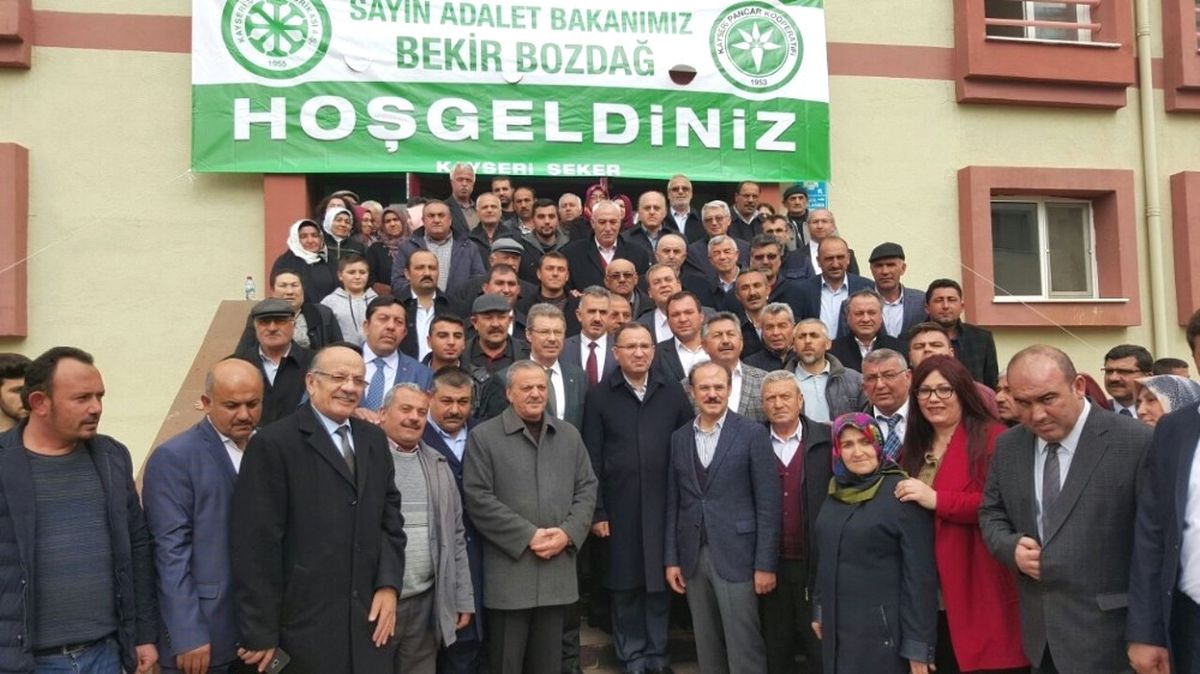 THY Euroleague