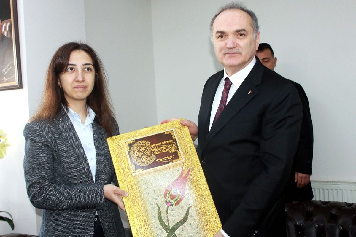 21 İlde Fetö Operasyonu: 13 Tutuklama