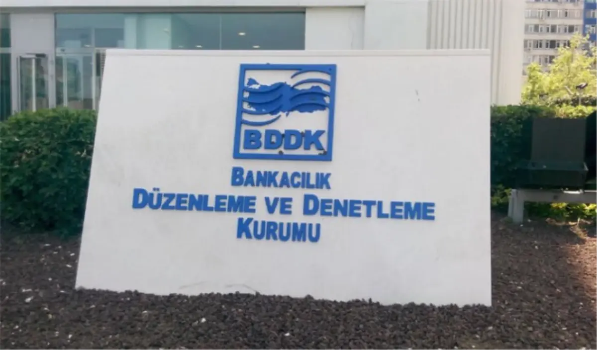 Bankaların İç Sistem ve İçsel Sermaye Yeterliliğine Dair Düzenleme